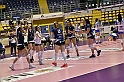 MAS_7618