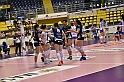 MAS_7620