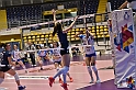 MAS_7623