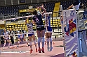 MAS_7624