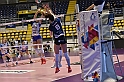 MAS_7625