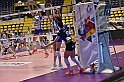 MAS_7626