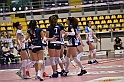 MAS_7638