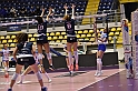 MAS_7641