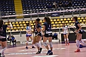 MAS_7642