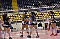 MAS_7643