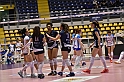 MAS_7644