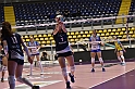 MAS_7645