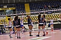 MAS_7647