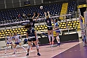 MAS_7649
