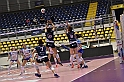 MAS_7650