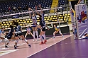 MAS_7654
