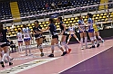 MAS_7656