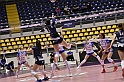 MAS_7658