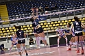 MAS_7659