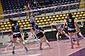 MAS_7660