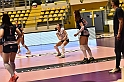 MAS_7667