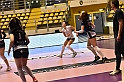 MAS_7668