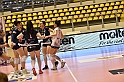 MAS_7669