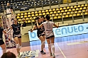 MAS_7674
