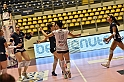 MAS_7675