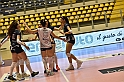 MAS_7677