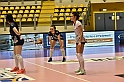 MAS_7678