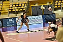 MAS_7679