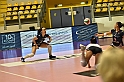 MAS_7680