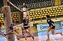 MAS_7684