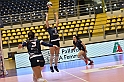 MAS_7685