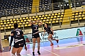 MAS_7686