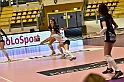 MAS_7689