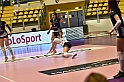 MAS_7690