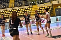 MAS_7691