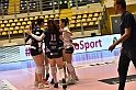 MAS_7695