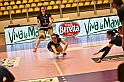 MAS_7696