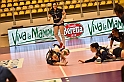 MAS_7697