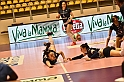 MAS_7698