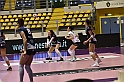 MAS_7703