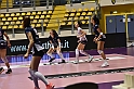MAS_7704