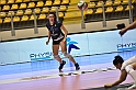 MAS_7705