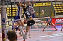 MAS_7713
