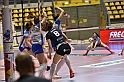 MAS_7714
