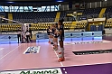 MAS_7715