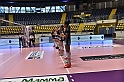 MAS_7716