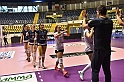 MAS_7717