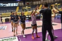 MAS_7718