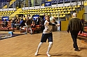 MAS_0709