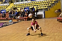 MAS_0713